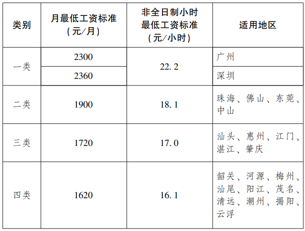 微信图片_20211126161325.png