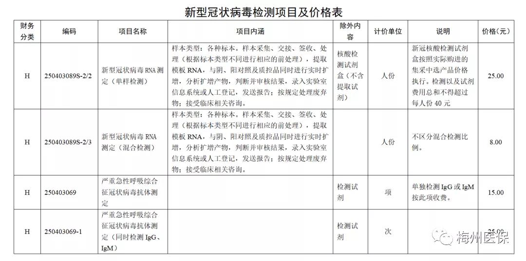 微信图片_20211216113904.jpg