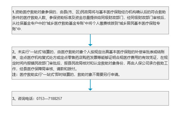 医疗救助惠民事项办理流程.jpg