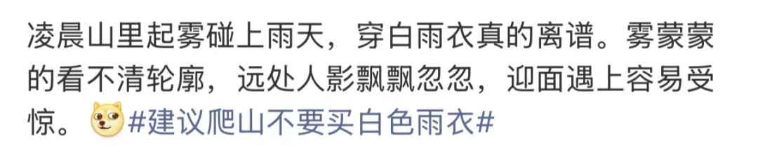 2.webp.png