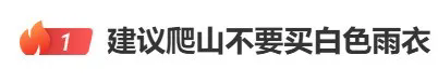 1.webp.png