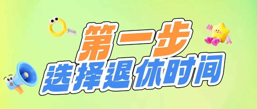 1.webp.png