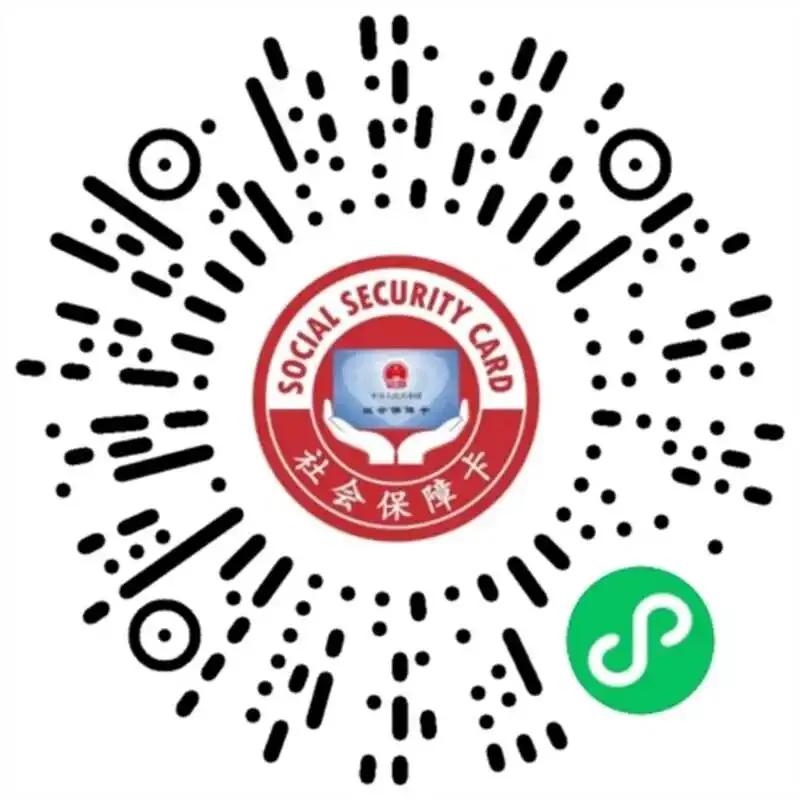 2.webp.png