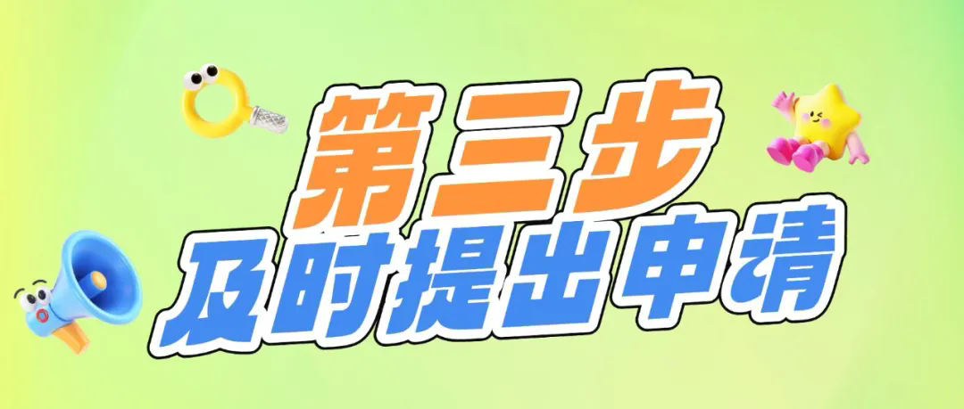 4.webp.png