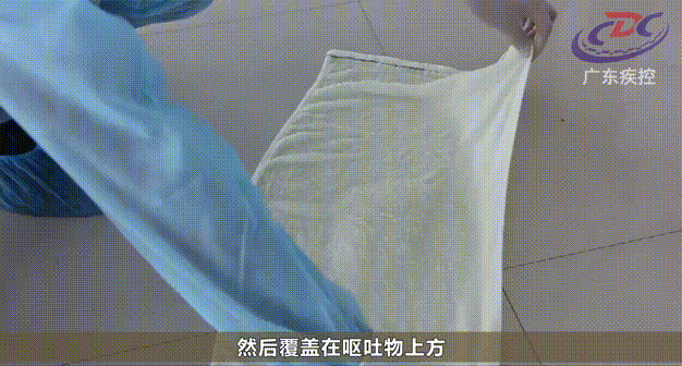 5.gif