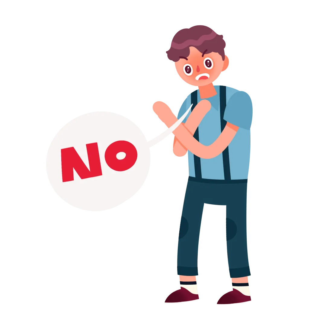 2.png
